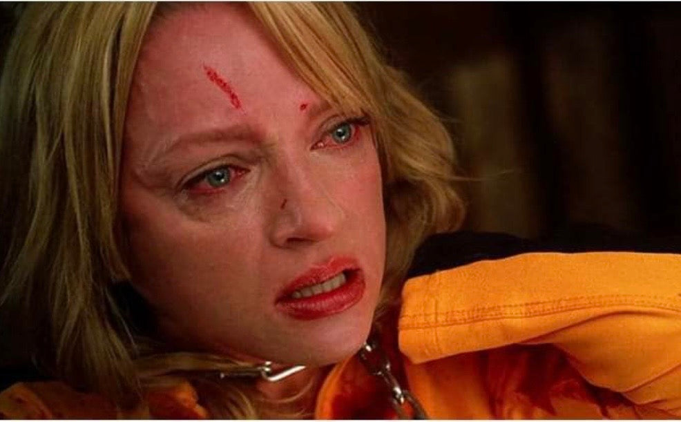 Collana “Guess the movie”