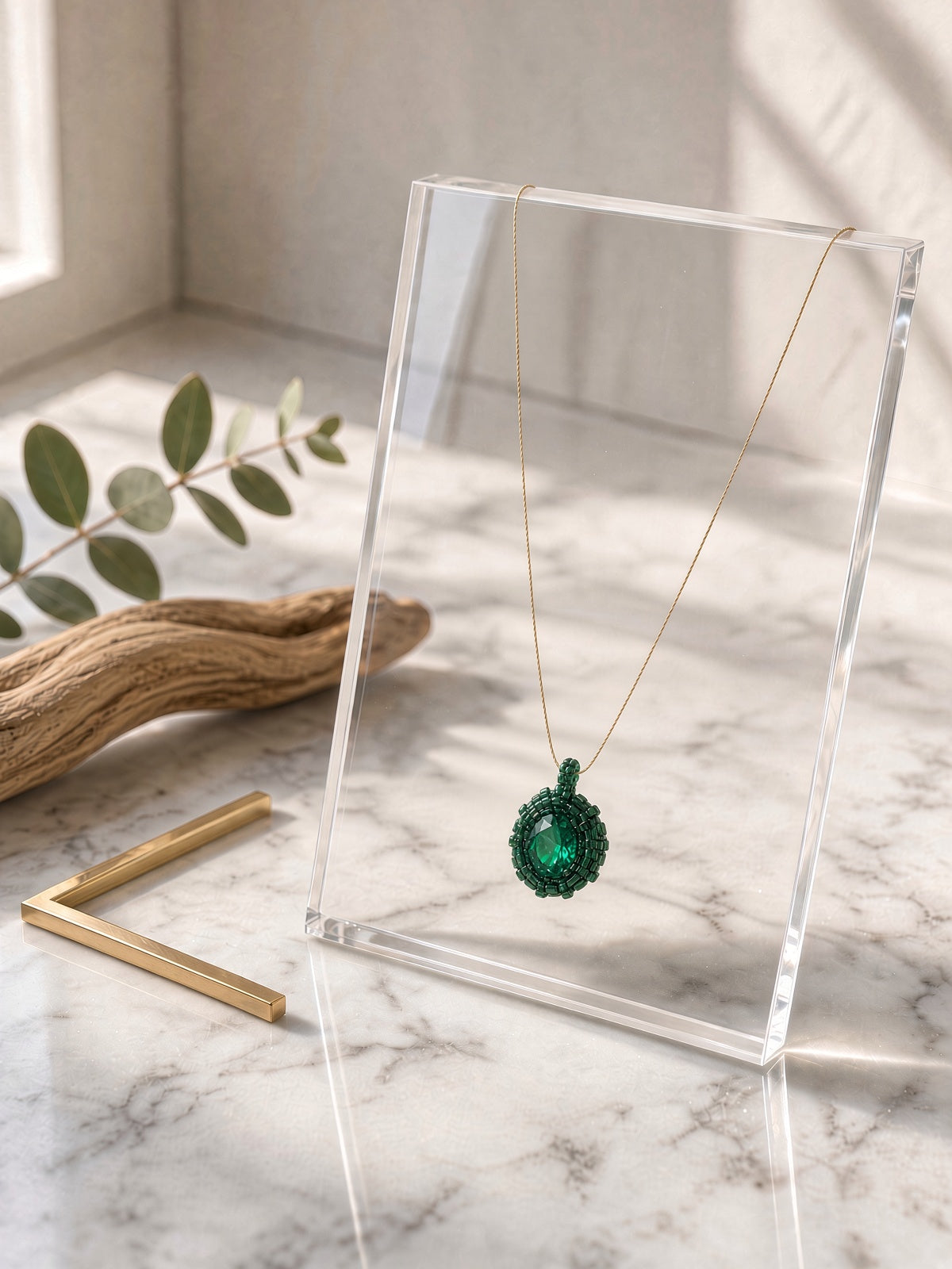 Collana “Nebula”