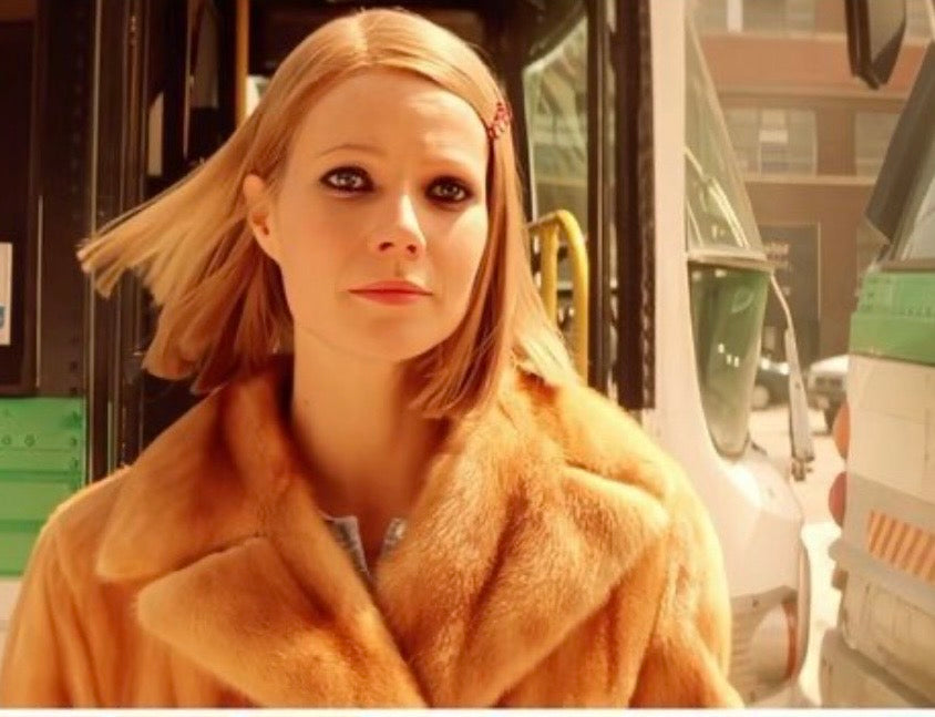 Collana “Guess the movie”
