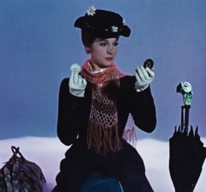 Collana “Guess the movie”