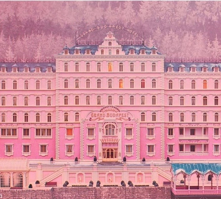 Collana “Guess the movie”