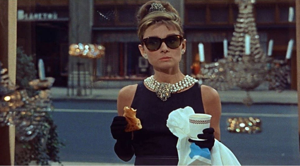 Collana “Guess the movie”