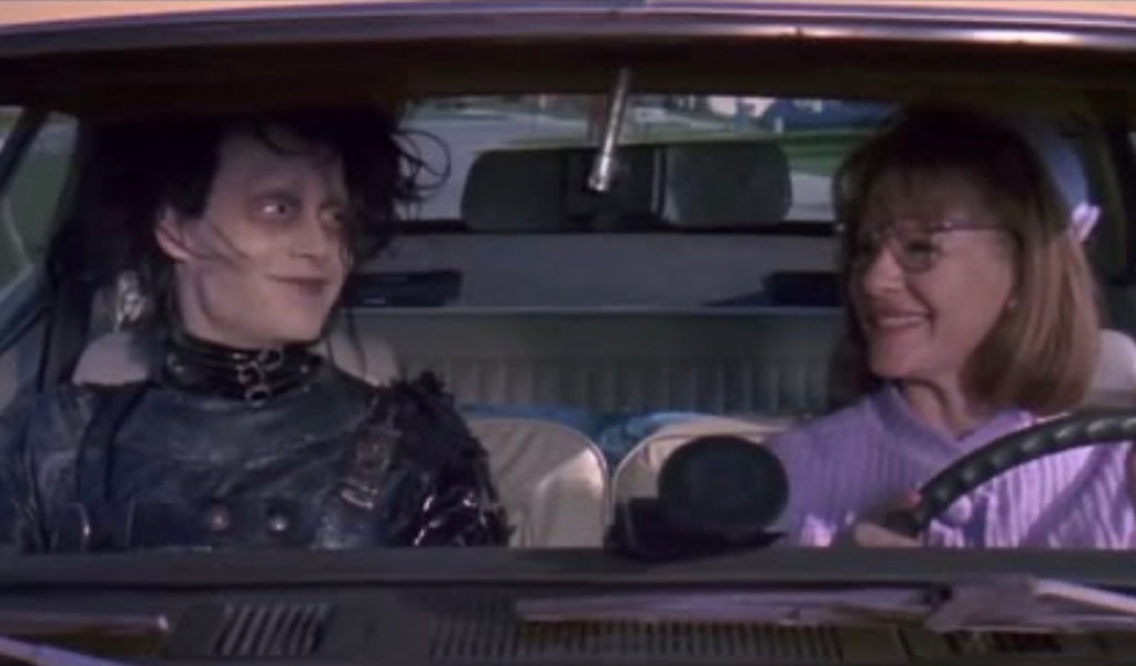 Collana “Guess the movie”